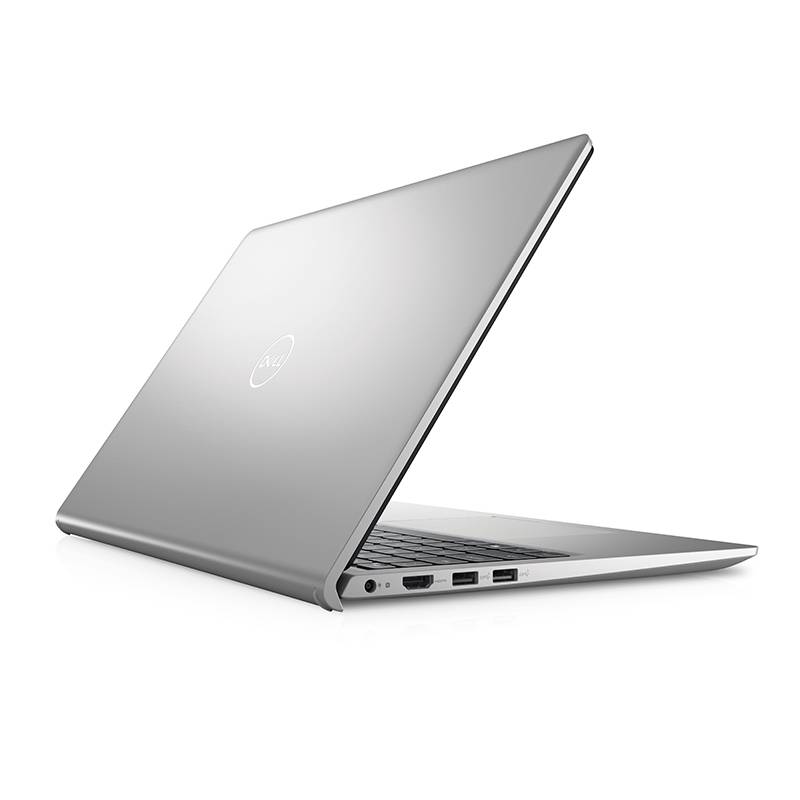 NB DELL INSPIRON 3530 I3530_FI516512SW11S_125 3VTFJ. Core i5-1334U. 16GB.512GB.W11HOME. 1 Year Carry-in Service - NB DELL INSPIRON 3530 I3530_FI516512SW11S_125 3VTFJ. Core i5-1334U. 16GB.512GB.W11HOME. 1 Year Carry-in Service -